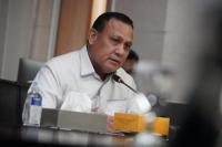 KPK Berpeluang Periksa Firli Bahuri Terkait Perintangan Penyidikan Harun Masiku