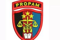 Propam Polri Proses Kapolres Kotim, Praktisi Hukum: Tindak Tegas