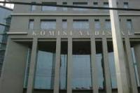  Komisi III DPR Tetapkan Calon Hakim Agung 2023