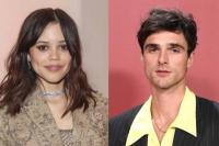 Jika Ada Twilight Reboot, Sutradara akan Pilih Jenna Ortega dan Jacob Elordi