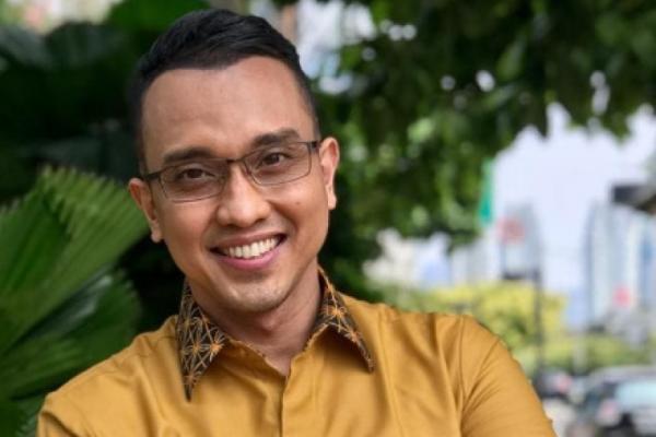 Dugaan Berita Bohong, Jumat Lusa Aiman Witjaksono Diminta Klarifikasi Oleh Polda Metro