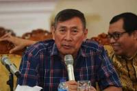 Anggota DPR Minta Calon Anggota BPKN Punya Rokemendasi Konkret Soal Pinjol