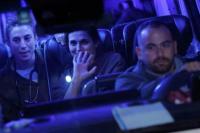 Tekanan Internasional Berlanjut untuk Perpanjangan Gencatan Senjata di Gaza