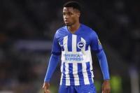 Xavi Ogah Bahas Masa Depan Ansu Fati di Barcelona