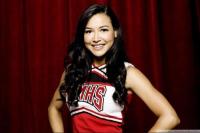 Para Pemeran Glee Lantunkan Prayers for the Broken untuk Mendiang Naya Rivera
