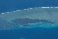 Tidak Bermaksud Memicu Perang, Presiden Marcos Ingin Selesaikan Perselisihan dengan China