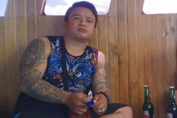 Provokator Bentrokan di Blitung Ditangkap, Marco Karundeng Jadi Tersangka