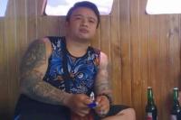 Provokator Bentrokan di Blitung Ditangkap, Marco Karundeng Jadi Tersangka