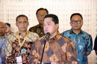Akselerasi Pengembangan Pariwisata Nasional, Kemenko Marves Gelar Rakornas 5 DPSP