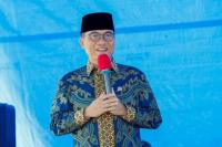 Yandri Susanto : PAN Tolak Gubernur Jakarta Ditunjuk, Harus Dipilih Rakyat