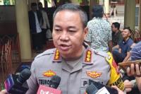 Polda Metro Perkirakan Jutaan Warga Jakarta Akan Berpergian di Libur Nataru