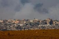 Tiga Warga Gaza Akui Ditelanjangi dan Dianiaya dalam Tahanan Israel