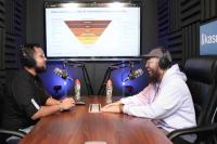 Simak! Rahasia Sukses Organisasi dan Bisnis dengan Digital Marketing Agency Ini