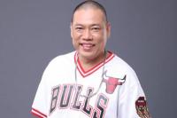 Terinspirasi Toni Q, Musisi Reggae Berry Fun Rilis Brother