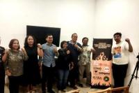 Koalisi MKE Sebut Indonesia Dibayangi Kolonialisme Baru Uni Eropa