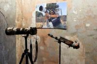 Amnesti Internasional: Kematian Jurnalis dalam Serangan Israel harus Diselidiki sebagai Kejahatan Perang