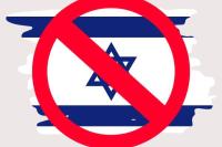 MUI: Membeli Produk yang Dukung Israel Hukumnya Haram!