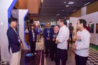 Presiden Jokowi Puji Dampak Implementasi Kebijakan Merdeka Belajar