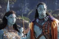Sutradara James Cameron Kembali Ajak Kate Winslet untuk Avatar 3