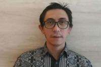 Debat Capres 2024, Presidium Aktivis 98: Anies Menang Mutlak