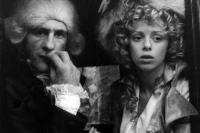 Tuduh Gerard Depardieu Lakukan Pelecehan Seksual, Emmanuelle Debever Tewas Bunuh Diri