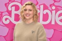 Sutradara Barbie Greta Gerwig Dipilih sebagai Presiden Film Cannes 2024