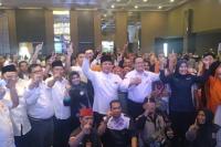 Timnas Amin: Intervensi Kekuasaan di Pilpres Ancam Keutuhan Bangsa