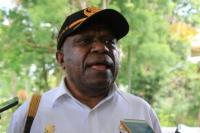 Tokoh Perempuan Nilai, Ausilius You Putra Asli Papua Paling Tepat Jadi Pj Bupati Mimika