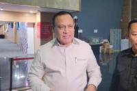 Praktisi Hukum Nilai Hak Konstitusional Firli Bahuri Harus Dihormati