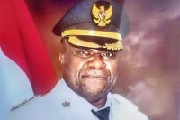 Lembaga Adat Suku Amungme Minta Presiden Tunjuk Ausilius You Jadi PJ Bupati Mimika