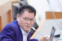 JK Dukung AMIN, Pro Anies: Kemenangan Anies-Muhaimin Makin Jelas