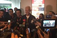 Ganjar Soal Pertumbuhan Ekonomi Kreatif: Harus Terus Dikembangkan