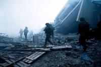 Pembicaraan Gencatan Senjata Berlangsung, Pertepuran Israel-Hamas Meningkat