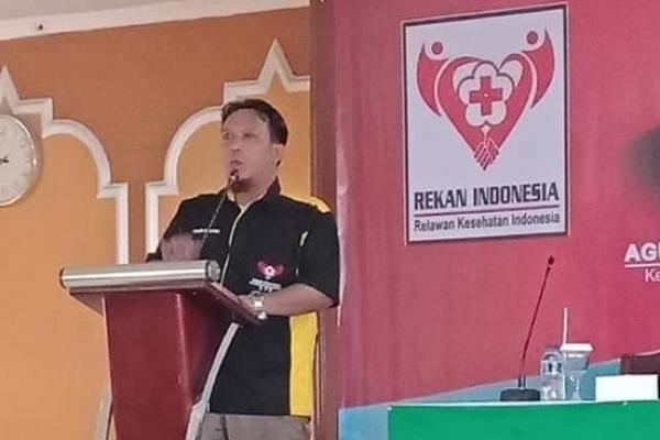 Anies Ubah Kampanye Pemilu Tak Sekadar Bagi Sembako dan Joget-joget.