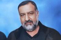 Israel Klaim Bunuh Anggota Senior Garda Revolusi Iran dalam Serangan di Suriah