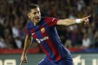 Barcelona Bakal Cuci Gudang, Pemain Bintang Dilepas