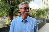 KPK Geledah Rumah Eks Komisioner KPU Wahyu Setiawan