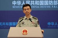 Dianggap Incar Suara Pemilu, China Kecam Peningkatan Aktivitas Militer Taiwan