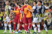 Final Piala Super Turki di Saudi Batal Digelar, Ini Penyebabnya