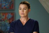 Grey`s Anatomy Musim 20 Hadirkan Kembali `Meredith Gray` Ellen Pompeo