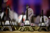 Asrama Mahasiswa Paris Diizinkan Ditempati Pekerja Olimpiade, Politisi Protes