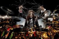 Slipknot Digugat Ambil Keuntungan dari Kematian Sang Drummer Joey Jordison