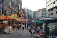 Diduga Agen Mossad Israel, Turki Tangkap 33 Orang di Istanbul