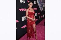 Lelah Bermusik, Selena Gomez Putuskan Fokus ke Akting