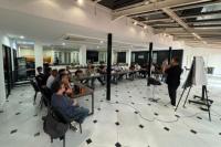 Speed Offroad 2024 Akan Digelar di Sentul dan Sukabumi