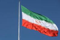 Lebih 100 Orang Tewas dalam Serangan Dekat Makam Garda Iran Soleimani