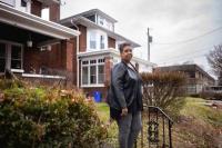 Warga Kulit Hitam Paling Terdampak Pemotongan Anggaran oleh Partai Republik AS