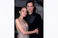 Kakak Angelina Jolie Protektif Terhadap Keponakannya Setelah Adiknya Bercerai dengan Brad Pitt