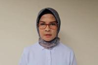 Kemenhub Minta Maaf Atas Kecelakaan Kereta Api di Cicalengka Bandung