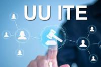 Waduh! Revisi UU ITE Malah Menambah Pasal Berbahaya